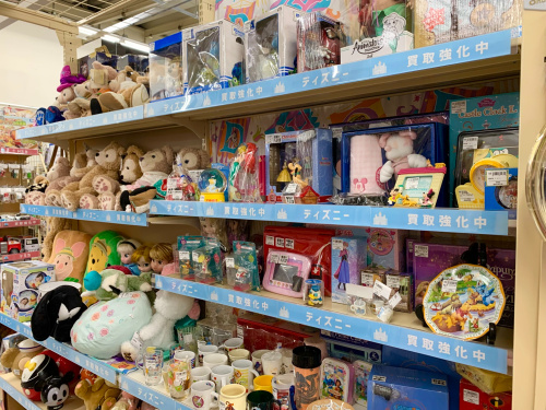 トレファクブログ画像6