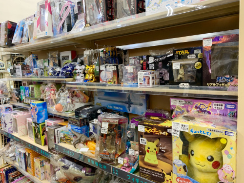 トレファクブログ画像7