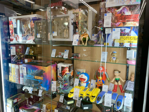 トレファクブログ画像8