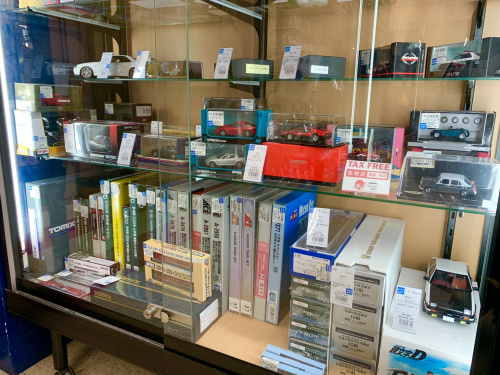 トレファクブログ画像9