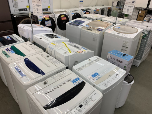 トレファクブログ画像9