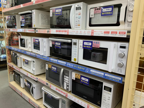 トレファクブログ画像10