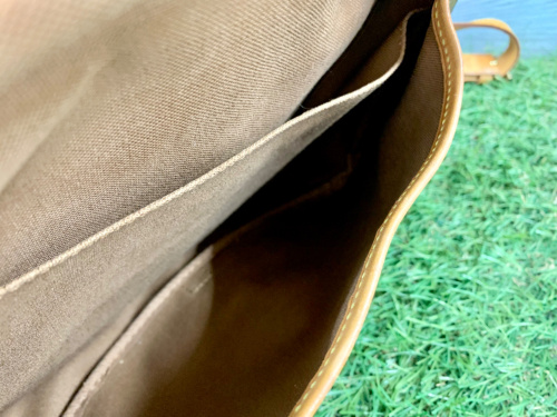 トレファクブログ画像9