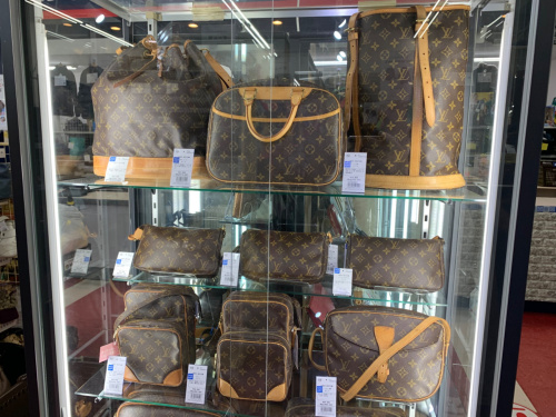 トレファクブログ画像10