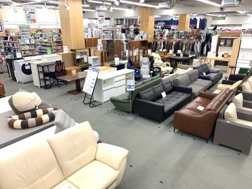 トレファクブログ画像6