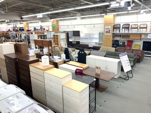 トレファクブログ画像7