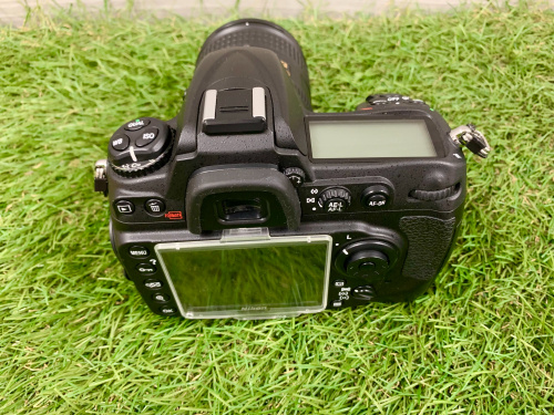 トレファクブログ画像2