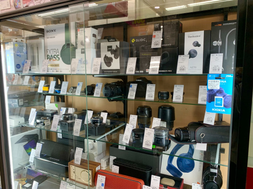 トレファクブログ画像4