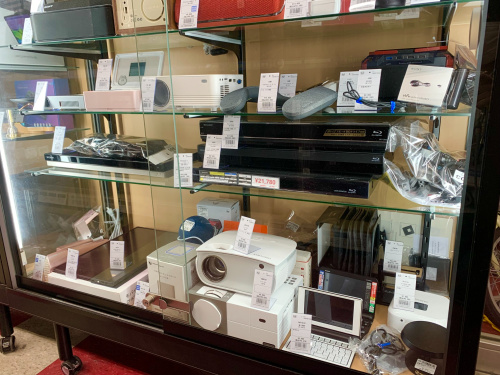 トレファクブログ画像5