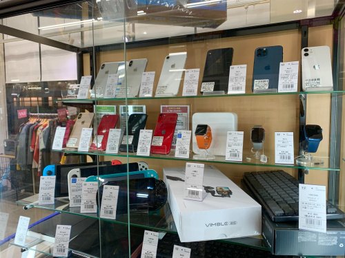 トレファクブログ画像6