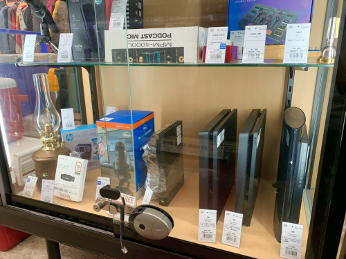 トレファクブログ画像7