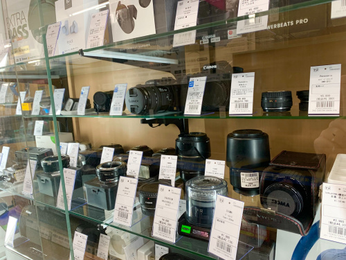 トレファクブログ画像5