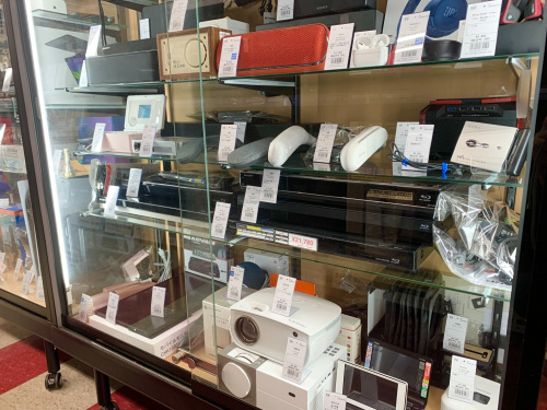 トレファクブログ画像6