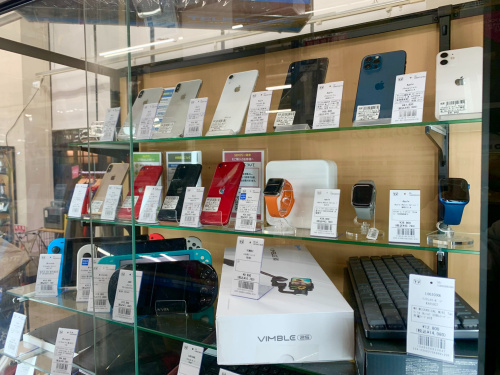 トレファクブログ画像7