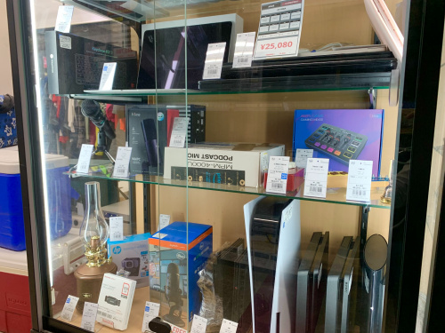 トレファクブログ画像8