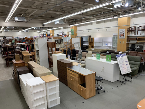 トレファクブログ画像8