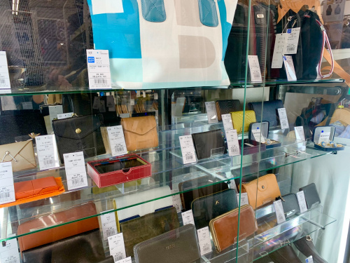 トレファクブログ画像6