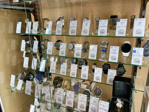 トレファクブログ画像7