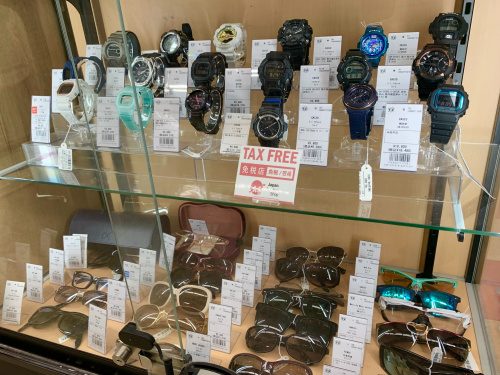 トレファクブログ画像8