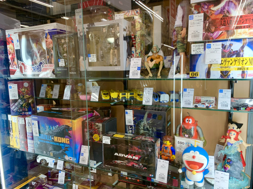 トレファクブログ画像9