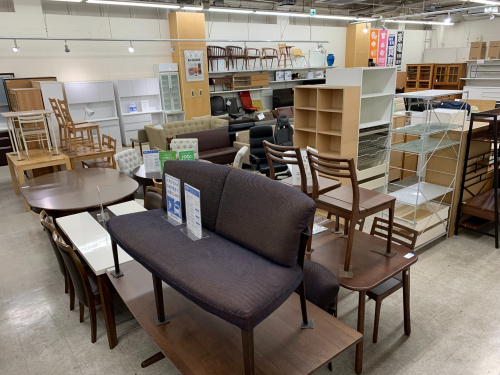 トレファクブログ画像6