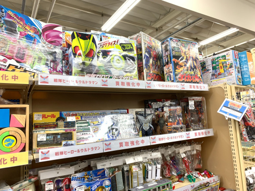 トレファクブログ画像6