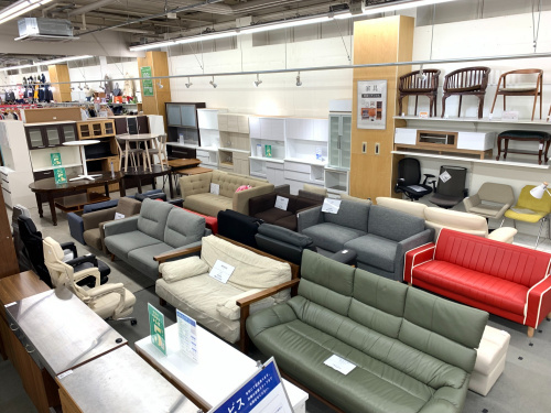 トレファクブログ画像7