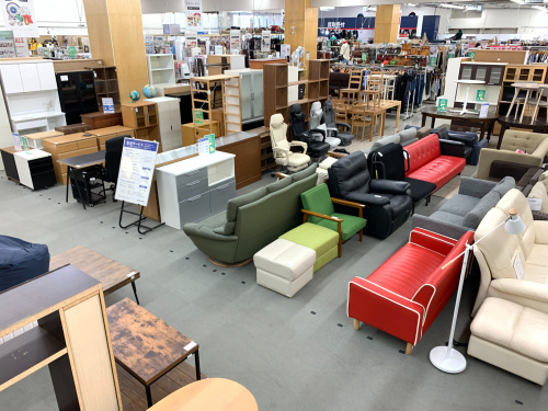 トレファクブログ画像8