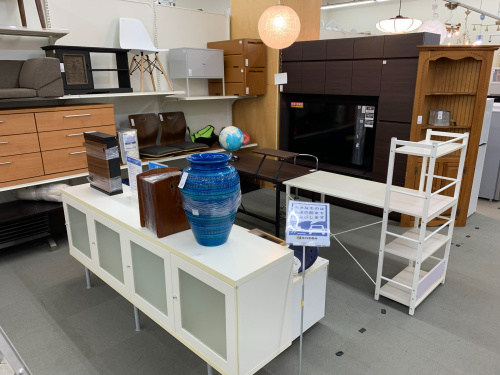 トレファクブログ画像9