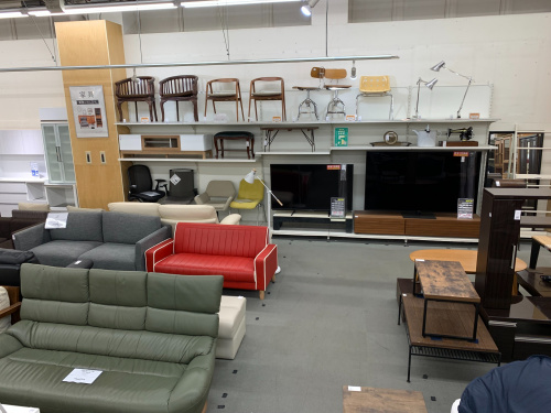 トレファクブログ画像10