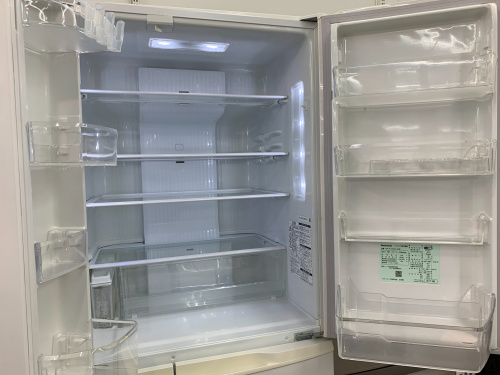 トレファクブログ画像2