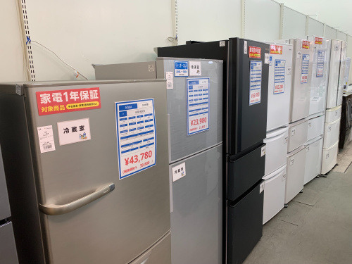 トレファクブログ画像8