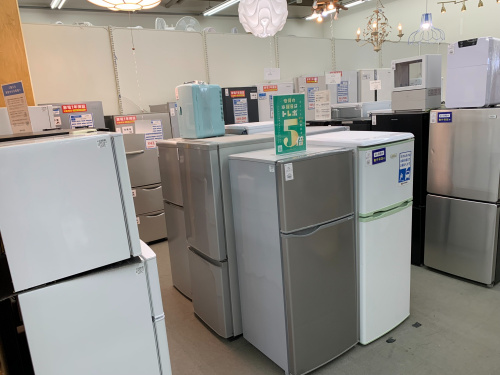 トレファクブログ画像9