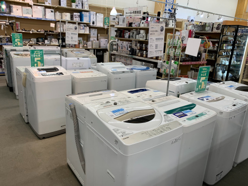 トレファクブログ画像10