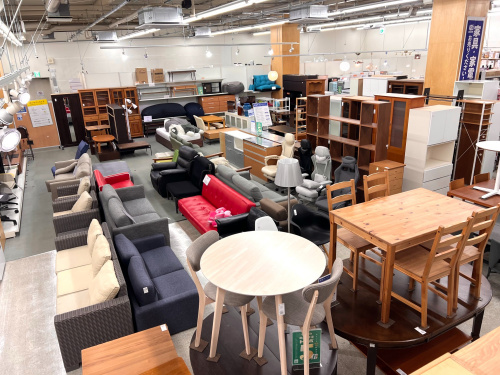 トレファクブログ画像1