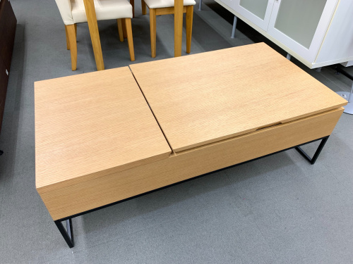 トレファクブログ画像5