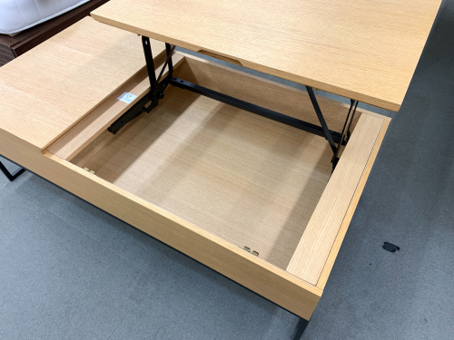 トレファクブログ画像6