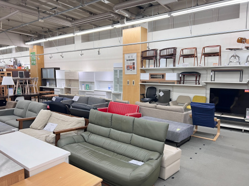 トレファクブログ画像10