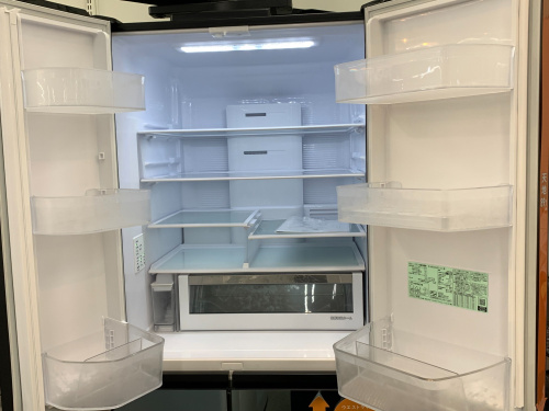 トレファクブログ画像2