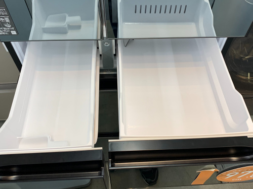 トレファクブログ画像4