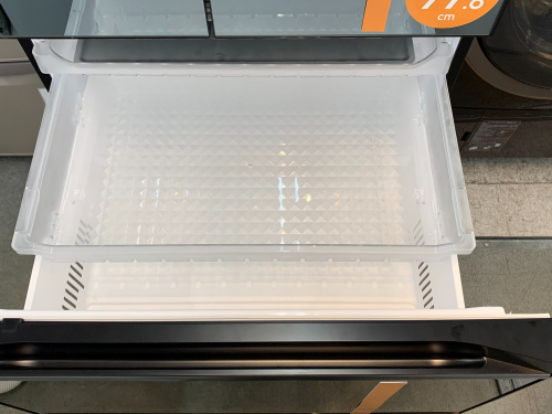 トレファクブログ画像5