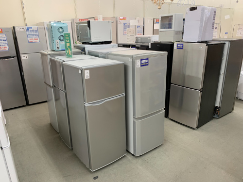 トレファクブログ画像8