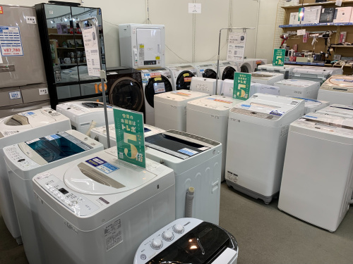 トレファクブログ画像9