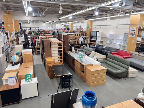 トレファクブログ画像8