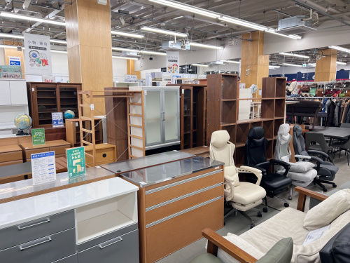 トレファクブログ画像9