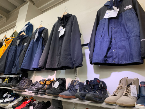 トレファクブログ画像5