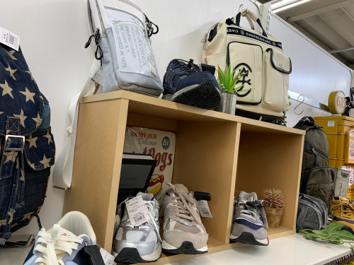 トレファクブログ画像8