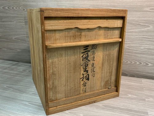 トレファクブログ画像4