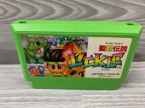 トレファクブログ画像4