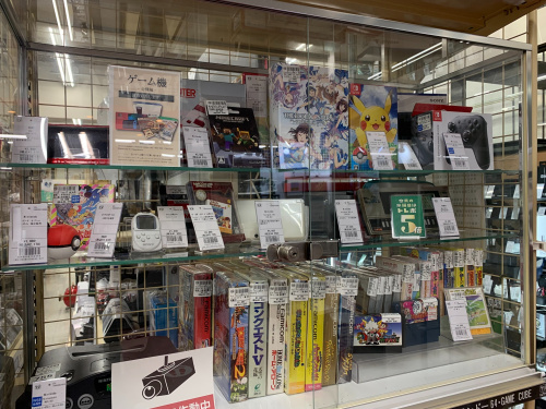 トレファクブログ画像8